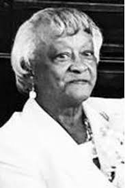 Beatrice A. Moore Obituary in Anniston at Anniston Funeral Service
