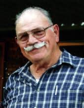 Obituary information for Charles Frederick "Pep" Feller