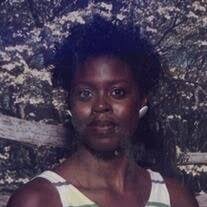 Noreen Annette Anderson Obituary