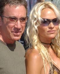 Inside Chris Evans' Love Life