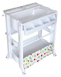 Here's a list of the best of 2021. Baby Portable Changer Unit Bath Bebe Style