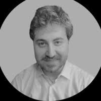 2800+ perfiles de «Gwinn»