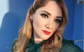 Hoy Soy Nadie (TV Series 2012– )