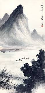  10 Ide China Desain Grafis Grafis Lampion Cina