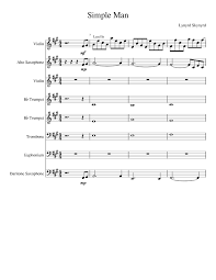 Anthologie des grilles de jazz(pdf29mb). Download Sax Sheet Music