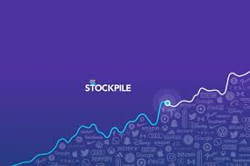 We all know that amazon is a big what is an amazon gift card generator and how does it work? Stockpile Review What You Need To Know About The Platform Coinspeaker