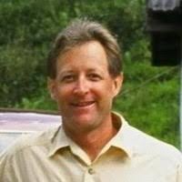 Image result for Warneckea cordiformis