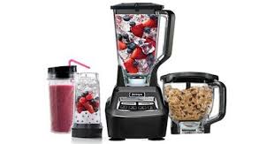 Ninja Mega Kitchen System Blender Giveaway 9 29 17 Us Via Ifttt Reddit Giveaways Freebies Contests Food Processor Recipes Blender Food Processor Blender