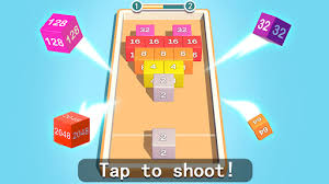 Some people, including telemarketers, will use unlisted numbers in an attempt to get you to pick up the phone. 2048 3d Shoot Merge Number Cubes Block Puzzles Apk Mod 1 802 Unlimited Money Crack Games Download Latest For Android Androidhappymod