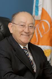 Blog do Bertulino: novembro 2010