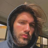 50+ "Ali Alayan" profiles