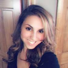 Kayla Botelho (kaylabotelho)