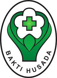 We did not find results for: Logo Puskesmas Png Puskesmas Terbaru Baru Free Download Free Transparent Png Logos