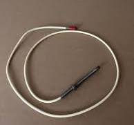 Bently Nevada 21747-080-00 Vibration Sensor Probe PLC ...