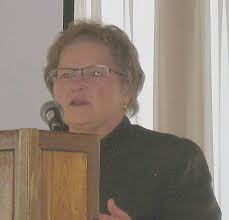 Citizen Advocacy Center