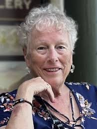 Obituary information for Roberta Aileen 'Bobbi' Rector