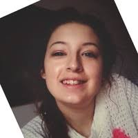 70+ perfiles de «Beth Stoner»