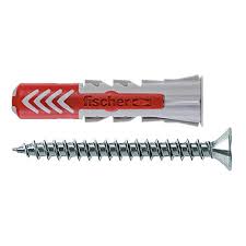 We did not find results for: á… Mejor Tornillos Para Hormigon 2021 Ver Precios Comprar Online
