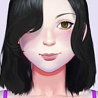 The Knight and the Dragon by Tomie dePaola