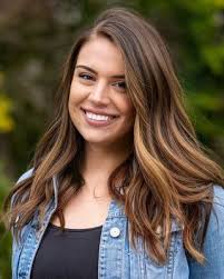 Samantha Marks, Clinical Social Work/Therapist, West Nyack, NY, 10994