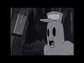 Ghostemane D R Own Ouvir Musica 3 years ago3 years ago. ghostemane d r own ouvir musica