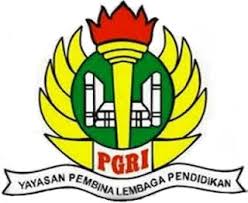Check spelling or type a new query. Gambar Logo Tk Pgri
