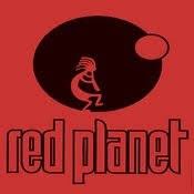 Stardancer ✨ ретвитнул(а) playing for joeys. Stardancer Mp3 Song Download A Red Planet Compilation Stardancer Song On Gaana Com