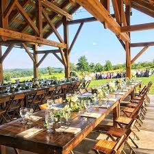 The 10 Cheap Wedding Venues In Missouri Instagram Westonredbarnfarm Https Dailyb Cheap Wedding Venues Kansas City Wedding Venues Missouri Wedding Venues