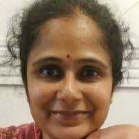 3600+ ملفًا شخصيًا يحتوي على “Babitha”