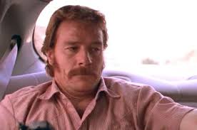 Look Who Guest-Starred