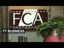 Image result for foreign exchange rigging scandal