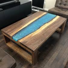 Black Forest Wood Co On Instagram Walnut Furniture Package Black Walnut River Coffee Woodworking Coffee Table Walnut Furniture Living Room Coffee Table