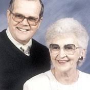 Mccambridge Family Obituaries