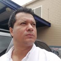 30+ "Alvaro Zelaya" profiles