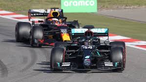 The 2021 fia formula one world championship is a motor racing championship for formula one cars which is the 72nd running of the formula one world championship. F1 2021 Rules How The Pinnacle Of Motorsport Will Change Next Year