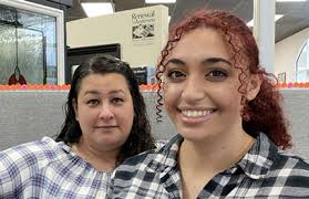 Neighborhood News WOW!