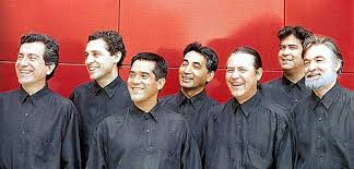 Изучайте релизы quilapayún на discogs. Purochile Quilapayun A Dos Voces