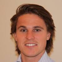 Olav Knudsen Email & Phone Number