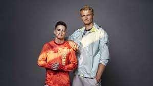 Informationen rund um deutschland olympia aus der saison 2020/2021. Startseite Team Deutschland