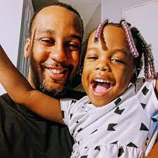 Her beads 💕 Happy birthday niece! ✨🥳