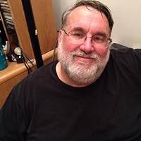 The Hemingway Stories by Ernest Hemingway