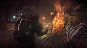 Calamity, une enfance de martha jane cannary en streaming. No Man S Sky S Desolation Update See The Full Patch Notes Polygon