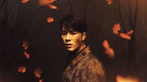 Maybe you would like to learn more about one of these? Jackson Wang 100 Ways Lyric Video Youtube