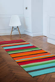 Hunderte teppiche online vergleichen und den favoriten ganz einfach bestellen. 14 Teppiche Laufer Ideas Home Decor House Doctor Home