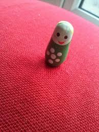 Rusbebek Matruska