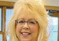 Morrisons Cove Herald Obituaries