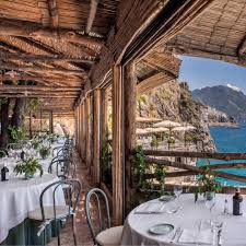 Book the hotel santa caterina in amalfi book now at hotel info and save!! Hotel Santa Caterina Amalfi Restaurant Al Mare Is Perched Just Above The Beach Club Serving Fresh Grilled Fish And Fragrant Pizzas Cooked In The Traditional Wood Burning Oven See You There Mycaterina