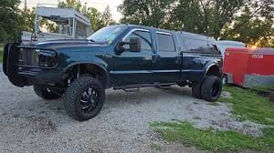 Image result for Ebony 2000 F350