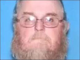 Family remembers accidental shooting victim