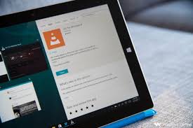 Ricoh sp black toner cartridge. Vlc Media Player App Download For Windows 10 Vlc Lanca App Universal Para Windows 10 Pc E Mobile Meu Vlc Media Player Is One Of The Best Media